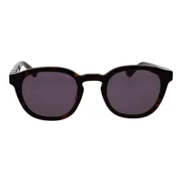 men-s-sunglasses-police-spll82m-500722-s72138085-bbs72138085.jpg