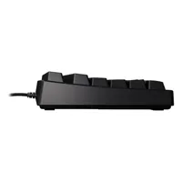 keyboard-cherry-cx-k4v2-rgb-tkl-r-es-black-spanish-qwerty-s55316118-bbs55316118.jpg