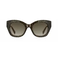 ladies-sunglasses-kate-spade-jalenas-305-49-s7230816-bbs7230816.jpg