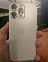 606815295_1373741673899045_8671629445759288730_n.jpg