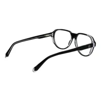 men-spectacle-frame-guess-gu50090-56005-s72125515-bbs72125515.jpg