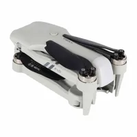 Dron-RC-4DRC-F10-kamera-FPV-wifi-LED-3-7V__1304040__1200.jpg