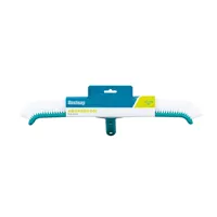 curved-brush-for-swimming-pool-bestway-505-cm-d1400492-bbd1400492.jpg
