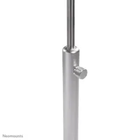 holder-neomounts-ds10-200sl1-silver-s55025004-bbs55025004.jpg