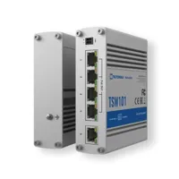switch-teltonika-tsw101000000-m0810845-bbm0810845.jpg