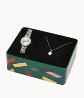 fossil-mod-es5250set-wwes5250set-wwes5250set.jpg