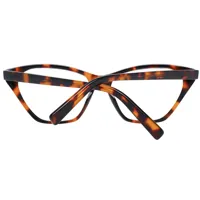 ladies-spectacle-frame-sportmax-sm5012-54052-s7238004-bbs7238004.jpg