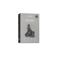ligature-set-neck-and-wrist-restraint-et381blk-clet381blk.jpg