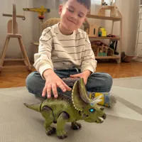 DINOZAUR-ZDALNIE-STEROWANY-RC-ROBOT-TRICERATOPS-DLA-DZIECI-KREATYWNY-INTERAKTYWNY__1302193__1200.jpg