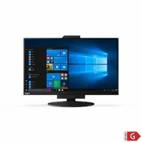 monitor-lenovo-tio27-27-ips-2560-x-1440-px-quad-hd-s55121703.jpg
