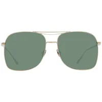 ladies-sunglasses-scotch-soda-ss5011-57407-s7238184-bbs7238184.jpg