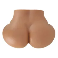 luna-vibrating-masturbator-vagina-and-anus-bm-009244z-1-clbm-009244z-1.jpg