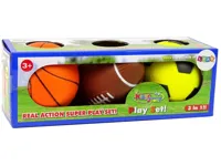 Zestaw-Miekkich-Pilek-Sportowych-3w1-Pilka-Nozna-Koszykowka__1146820__1200.jpg