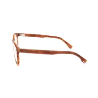 men-spectacle-frame-hugo-boss-1479f-52gmv-s72130662-bbs72130662.jpg