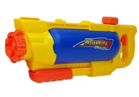Pistolet-na-Wode-ze-Zbiornikiem-1450-ml-Zolto-Niebieski__816406__1200.jpg