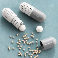 shoe-deodorizer-capsules-froes-innovagoods-2-units-v0103649-bbv0103649.jpg