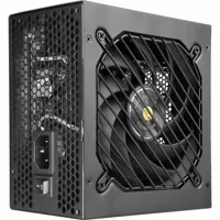 power-supply-mars-gaming-tacmars-mpb1000psi-1000-w-80-plus-gold-m0809325-bbm0809325.jpg
