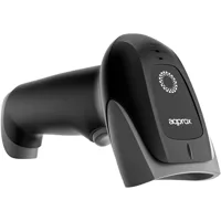 barcode-reader-approx-appls25ws-m0808993-bbm0808993.jpg
