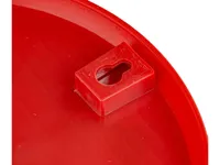 Dart-Dla-Dzieci-Tarcza-z-Rzutkami-Magnetyczna-Rzutki__1181617__1200.jpg