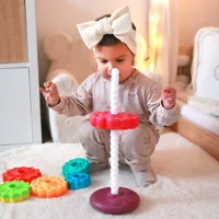 WOOPIE-BABY-Edukacyjna-Piramidka-Zakrecona-Wieza__1254155__1200.jpg