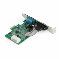 pci-card-startech-pex2s953-s55058921-bbs55058921.jpg