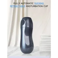 tronik-20-sucking-and-vibrating-masturbator-usb-t-036-clt-036.jpg