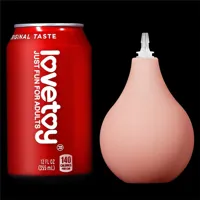 dildo-squirting-9-natural-lo-lv116021-cllo-lv116021.jpg