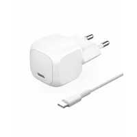 lightning-cable-belkin-wca009kq1mwh-b6-white-m0811361-bbm0811361.jpg