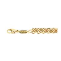 ladies-bracelet-one-jewels-ojba12g-golden-s72140587-bbs72140587.jpg