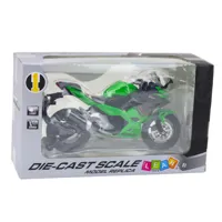 Motocykl-Sportowy-Metalowy-Swiatla-Dzwieki-Zielony-1-12__1224674__1200.jpg