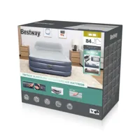 bestway-inflatable-double-bed-with-motor-and-headboard-226x152x84-cm-camping-67923-d1400911-bbd1400911.jpg