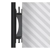 screen-table-support-b-tech-bt8390-wfk8-b-s55315966-bbs55315966.jpg