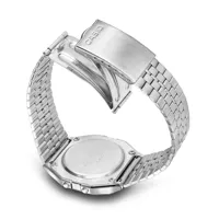 unisex-watch-casio-a159w-n1df-s0863696-bbs0863696.jpg