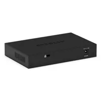 switch-netgear-ms308-100eus-s55271052-bbs55271052.jpg