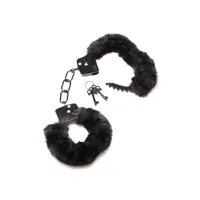 furry-handcuffs-black-848518046864-cl848518046864.jpg