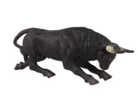 Duza-Figurka-Kolekcjonerska-Byk-Zwierzeta-Swiata__851489__1200.jpg