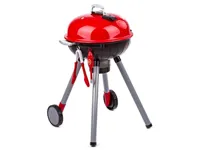 GRILL-NA-NOZKACH-Z-POKRYWA-DLA-DZIECI-RUSZT-AKCESORIA-DZWIEKI-SWIATLO-PRODUKTY__1182357__1200.jpg