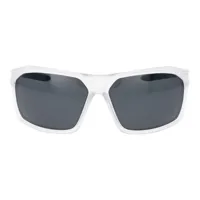 men-s-sunglasses-champion-cu5155-65c02-s72133389-bbs72133389.jpg