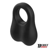 penis-ring-with-glass-balls-liquid-silicone-30-mm-br-211-clbr-211.jpg