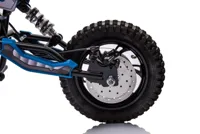 Motor-Crossowy-Na-Akumulator-A9901-Niebieski-36V__1114000__1200.jpg