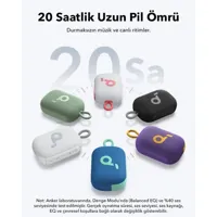 portable-bluetooth-speakers-soundcore-select-4-go-green-5-w-m0811024-bbm0811024.jpg