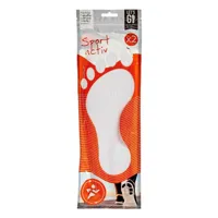 stencils-sport-white-cotton-plastic-latex-95-x-295-cm-115-x-05-x-36-cm-12-units-s3625579-bbs3625579.jpg