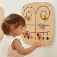 VIGA-Drewniana-Tablica-Manipulacyjna-Sensoryczna-Labirynt-Dotknij-i-Dopasuj__1282122__1200.jpg