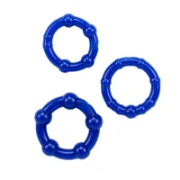 beaded-cock-rings-blue-cn-330300013-clcn-330300013.jpg
