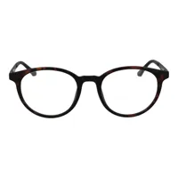 unisex-spectacle-frame-harley-davidson-hd50022-50052-s72128067-bbs72128067.jpg