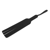 paddle-leather-40-cm-r7742-clr7742.jpg