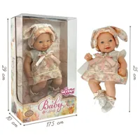 WOOPIE-ROYAL-Lalka-Bobas-Vintage-24-cm-w-Sukience-i-Czapeczce-Kroliczka__1287792__1200.jpg
