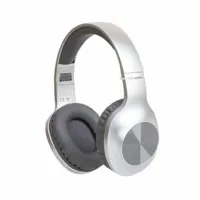 bluetooth-headphones-panasonic-rb-hx220bdes-silver-m0809783-bbm0809783.jpg