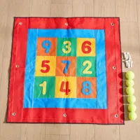 MASTERKIDZ-Kwadratowa-Tarcza-Na-Rzepy-Rzut-Do-Celu-Do-Tablicy-STEM__1297714__1200.jpg