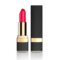 stimulating-lipstick-10-vibrating-functions-magnetic-usb-mt-223-clmt-223.jpg